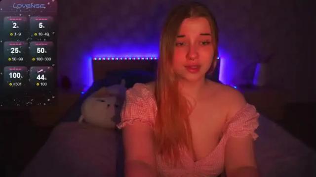 Image 11 of blackreddevil Stream on Chaturbate on 14 months ago