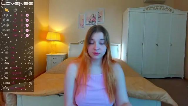 Thumbnail 3, blackreddevil's Stream at Chaturbate, 13 months ago