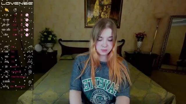 Thumbnail 1, blackreddevil's Stream at Chaturbate, 12 months ago