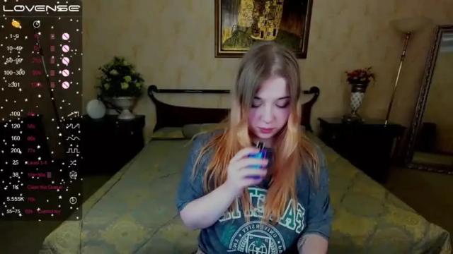 Image 2 of blackreddevil Stream on Chaturbate on 12 months ago