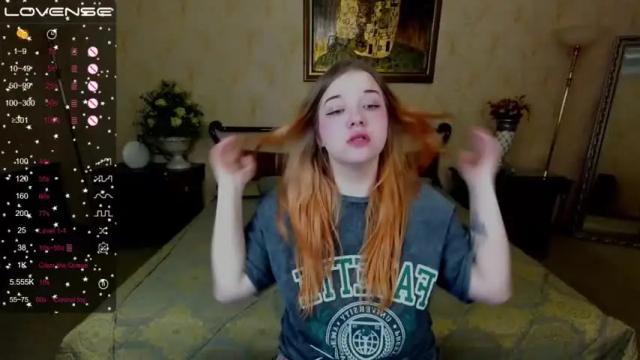 Image 3 of blackreddevil Stream on Chaturbate on 12 months ago
