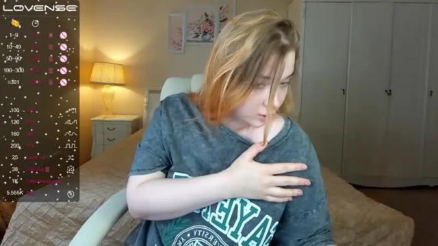 Image 11 of blackreddevil Stream on Chaturbate on 12 months ago