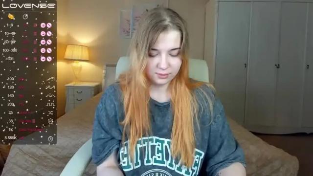 Image 2 of blackreddevil Stream on Chaturbate on 12 months ago