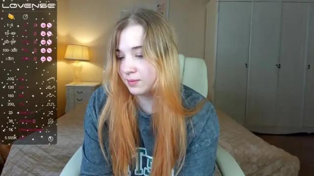 Thumbnail 2, blackreddevil's Stream at Chaturbate, 12 months ago