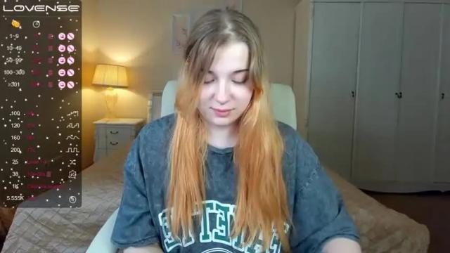 Image 6 of blackreddevil Stream on Chaturbate on 12 months ago