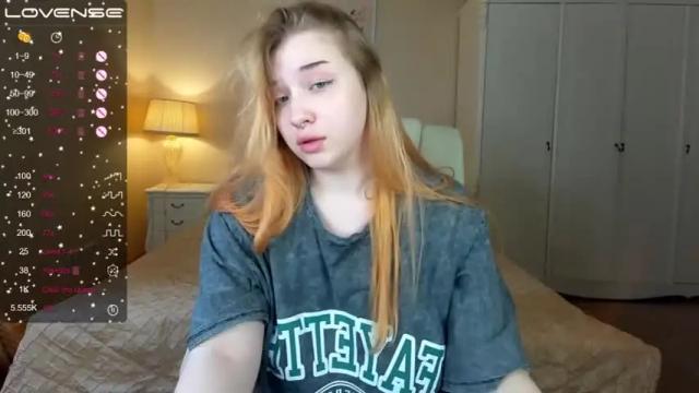Thumbnail 3, blackreddevil's Stream at Chaturbate, 12 months ago