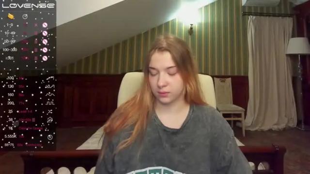 Thumbnail 1, blackreddevil's Stream at Chaturbate, 12 months ago
