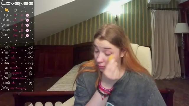 Image 10 of blackreddevil Stream on Chaturbate on 12 months ago