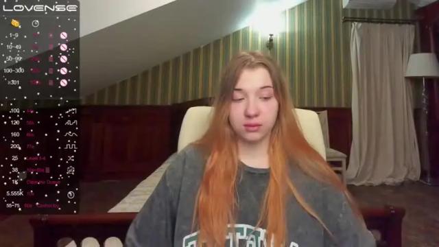 Image 11 of blackreddevil Stream on Chaturbate on 12 months ago