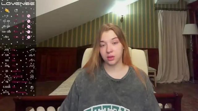 Image 12 of blackreddevil Stream on Chaturbate on 12 months ago
