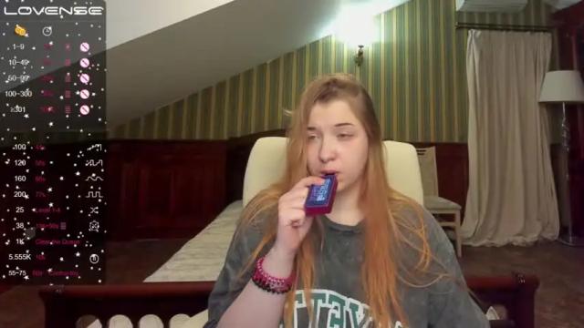Image 2 of blackreddevil Stream on Chaturbate on 12 months ago