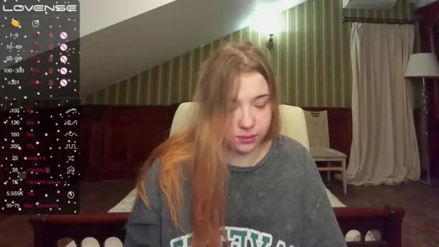 Image 6 of blackreddevil Stream on Chaturbate on 12 months ago