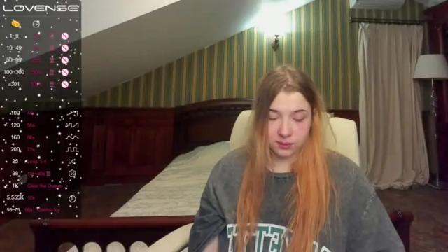 Thumbnail 3, blackreddevil's Stream at Chaturbate, 12 months ago