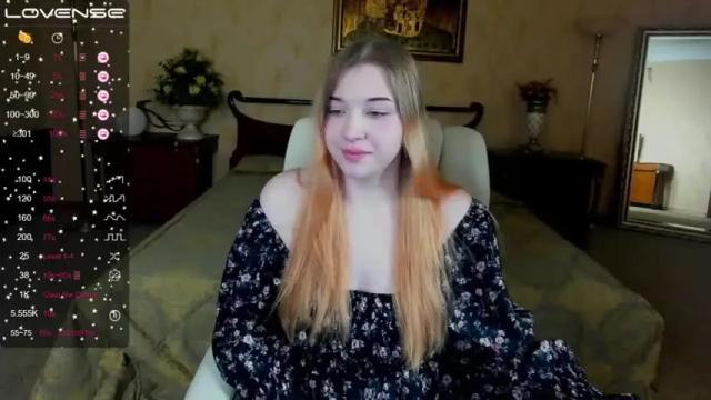 Image 10 of blackreddevil Stream on Chaturbate on 12 months ago