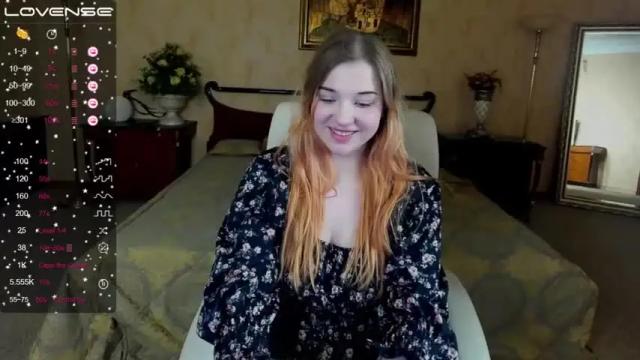 Image 3 of blackreddevil Stream on Chaturbate on 12 months ago