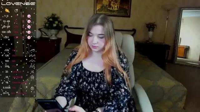 Image 7 of blackreddevil Stream on Chaturbate on 12 months ago