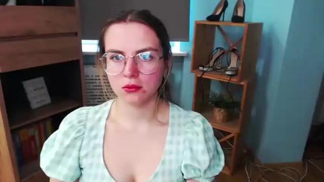 Image 3 of blackrosezoey Stream on Chaturbate on 13 months ago
