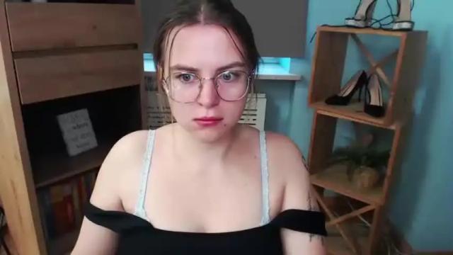 Thumbnail 1, blackrosezoey's Stream at Chaturbate, 13 months ago