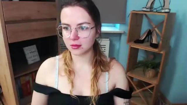 Image 3 of blackrosezoey Stream on Chaturbate on 13 months ago