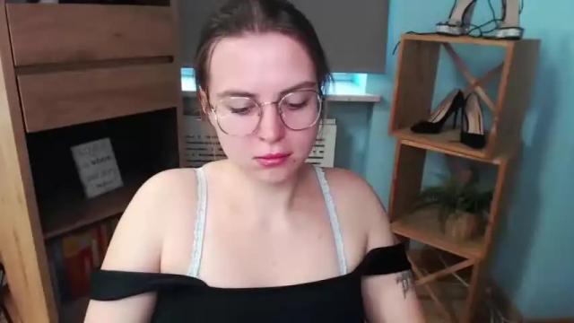 Image 8 of blackrosezoey Stream on Chaturbate on 13 months ago