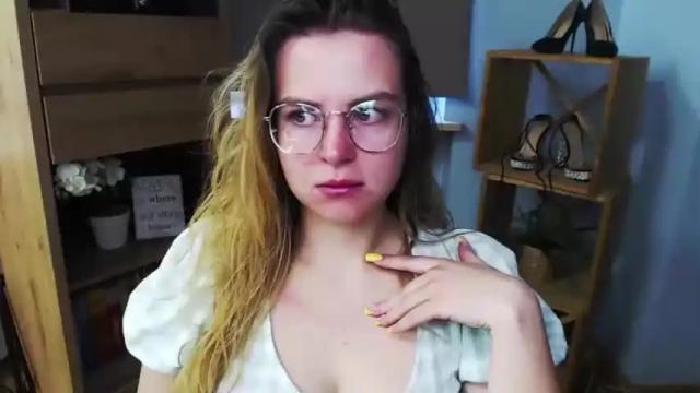 Thumbnail 1, blackrosezoey's Stream at Chaturbate, 13 months ago
