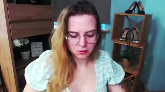 Thumbnail 2, blackrosezoey's Stream at Chaturbate, 13 months ago