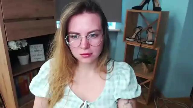 Image 11 of blackrosezoey Stream on Chaturbate on 13 months ago