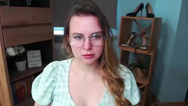 Image 3 of blackrosezoey Stream on Chaturbate on 13 months ago
