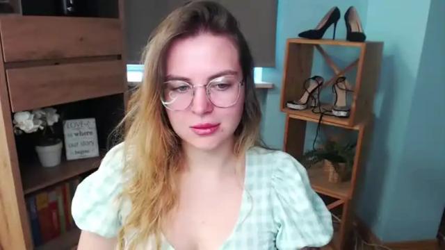 Thumbnail 2, blackrosezoey's Stream at Chaturbate, 13 months ago