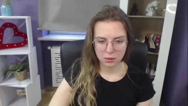 Image 10 of blackrosezoey Stream on Chaturbate on 2 months ago