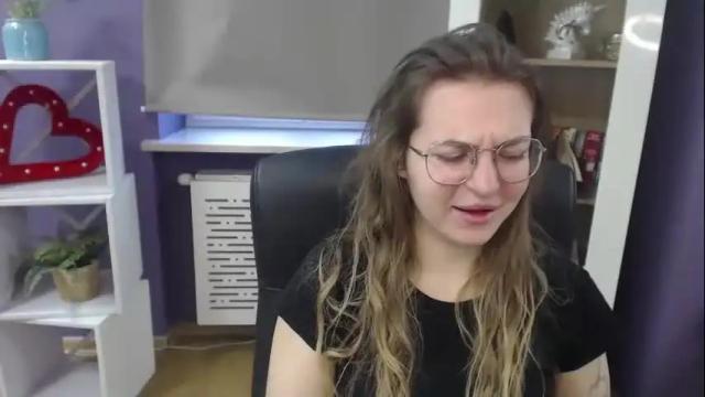 Image 12 of blackrosezoey Stream on Chaturbate on 2 months ago