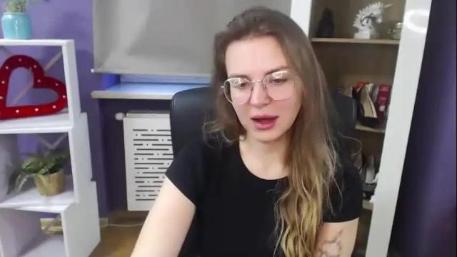 Thumbnail 2, blackrosezoey's Stream at Chaturbate, 2 months ago
