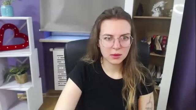Image 6 of blackrosezoey Stream on Chaturbate on 2 months ago