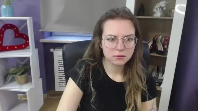 Image 8 of blackrosezoey Stream on Chaturbate on 2 months ago