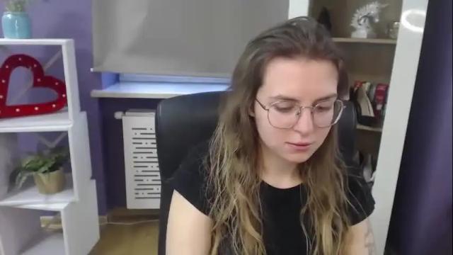 Thumbnail 3, blackrosezoey's Stream at Chaturbate, 2 months ago