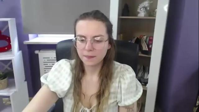 Image 3 of blackrosezoey Stream on Chaturbate on 2 months ago