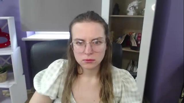 Image 4 of blackrosezoey Stream on Chaturbate on 2 months ago