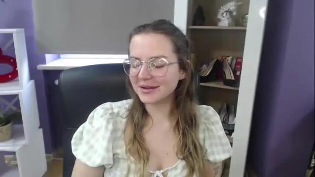 Image 6 of blackrosezoey Stream on Chaturbate on 2 months ago