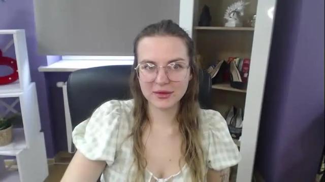 Image 8 of blackrosezoey Stream on Chaturbate on 2 months ago