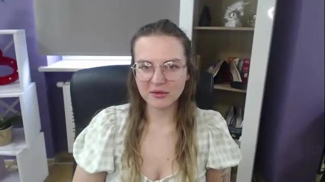 Thumbnail 3, blackrosezoey's Stream at Chaturbate, 2 months ago