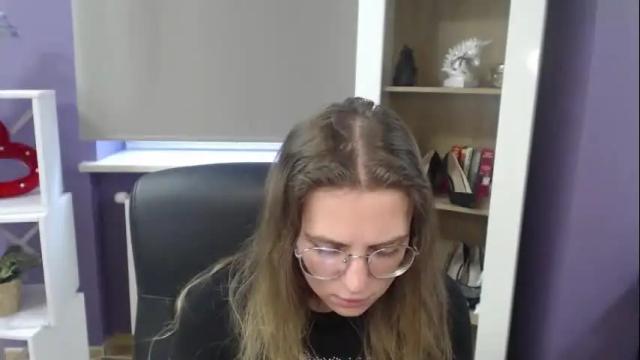 Image 10 of blackrosezoey Stream on Chaturbate on 2 months ago