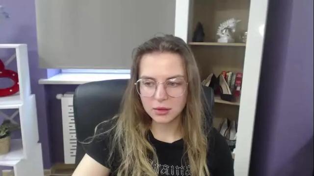 Thumbnail 3, blackrosezoey's Stream at Chaturbate, 1 month ago