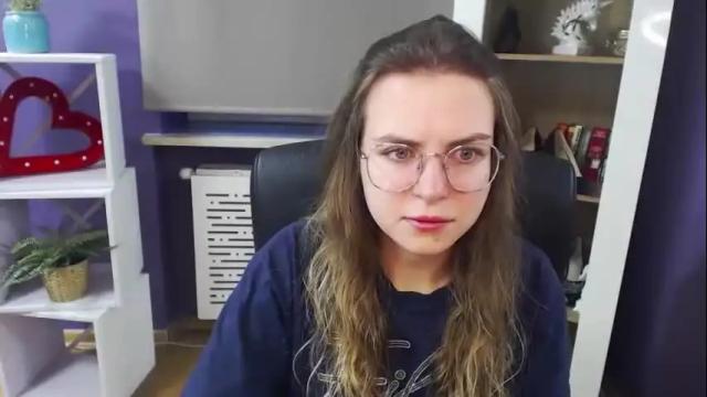 Thumbnail 1, blackrosezoey's Stream at Chaturbate, 1 month ago