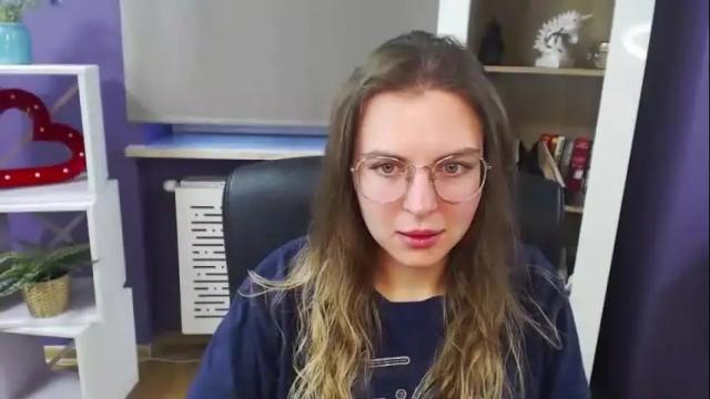 Image 10 of blackrosezoey Stream on Chaturbate on 1 month ago