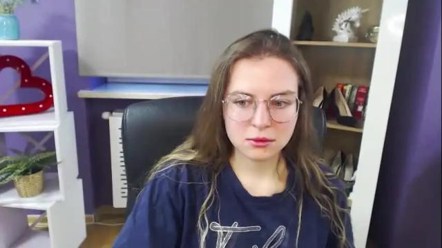 Image 12 of blackrosezoey Stream on Chaturbate on 1 month ago