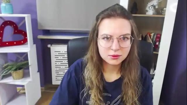 Image 2 of blackrosezoey Stream on Chaturbate on 1 month ago