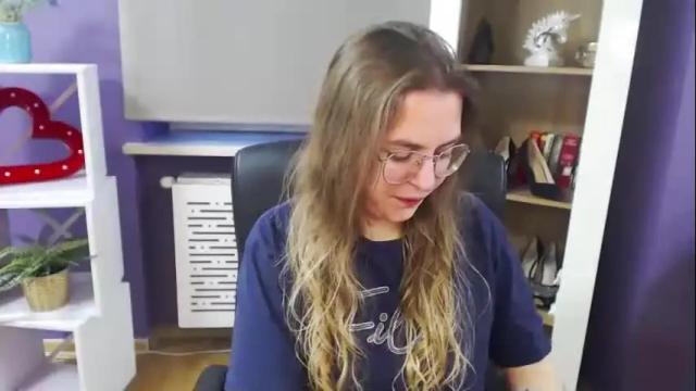 Thumbnail 2, blackrosezoey's Stream at Chaturbate, 1 month ago