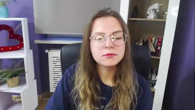Image 6 of blackrosezoey Stream on Chaturbate on 1 month ago