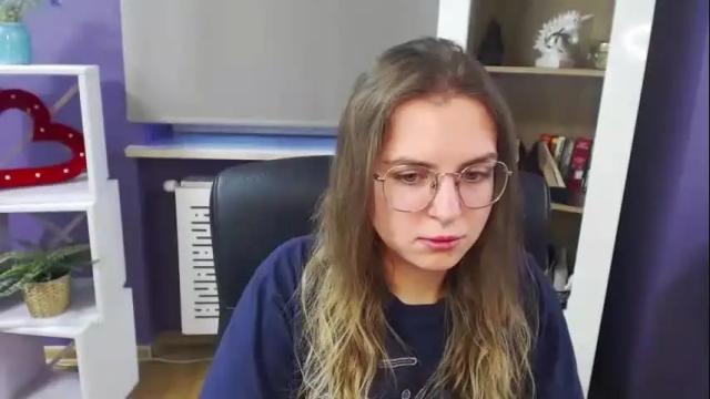 Image 8 of blackrosezoey Stream on Chaturbate on 1 month ago