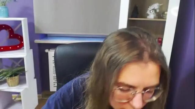 Thumbnail 3, blackrosezoey's Stream at Chaturbate, 1 month ago